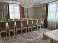 Отдельный дом · 6 комнат · 320 м² · 10 сот., жилой массив Бауырластар, Дулат Бабатайұлы 9 за 55 млн ₸ в Актобе — фото 3