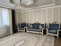 Отдельный дом · 6 комнат · 320 м² · 10 сот., жилой массив Бауырластар, Дулат Бабатайұлы 9 за 55 млн ₸ в Актобе — фото 4