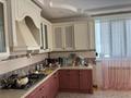 Отдельный дом · 6 комнат · 320 м² · 10 сот., жилой массив Бауырластар, Дулат Бабатайұлы 9 за 55 млн ₸ в Актобе — фото 5