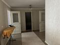 Отдельный дом · 6 комнат · 320 м² · 10 сот., жилой массив Бауырластар, Дулат Бабатайұлы 9 за 55 млн ₸ в Актобе — фото 8