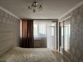 Отдельный дом · 6 комнат · 320 м² · 10 сот., жилой массив Бауырластар, Дулат Бабатайұлы 9 за 55 млн ₸ в Актобе — фото 9