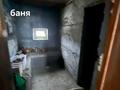 Отдельный дом · 4 комнаты · 110 м² · 6 сот., 22 микрорайон 39 — Энергетиков- Торайгырова за 25 млн ₸ в Экибастузе — фото 9