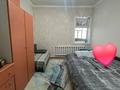 Отдельный дом · 4 комнаты · 110 м² · 6 сот., 22 микрорайон 39 — Энергетиков- Торайгырова за 25 млн ₸ в Экибастузе — фото 6