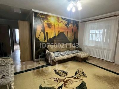 Отдельный дом · 3 комнаты · 98 м² · 6 сот., 22 микрорайон 39 — Энергетиков- Торайгырова за 22 млн 〒 в Экибастузе