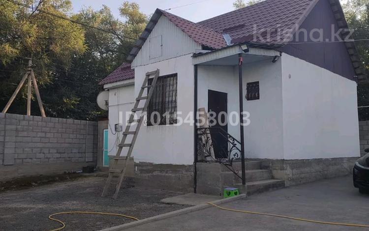 Отдельный дом · 3 комнаты · 82 м² · 6 сот., Абая 83 — Центральная за ~ 21.8 млн ₸ в Мерей (Селекция) — фото 2