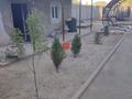 Отдельный дом · 3 комнаты · 82 м² · 6 сот., Абая 83 — Центральная за ~ 21.8 млн ₸ в Мерей (Селекция) — фото 2