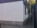 Отдельный дом · 3 комнаты · 82 м² · 6 сот., Абая 83 — Центральная за ~ 21.8 млн ₸ в Мерей (Селекция) — фото 6