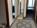 3-бөлмелі пәтер · 64.4 м² · 6/12 қабат, мкр Таугуль-1 92, бағасы: 55 млн ₸ в Алматы, Ауэзовский р-н