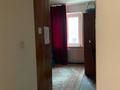 3-бөлмелі пәтер · 64.4 м² · 6/12 қабат, мкр Таугуль-1 92, бағасы: 55 млн ₸ в Алматы, Ауэзовский р-н — фото 10