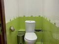 3-бөлмелі пәтер · 64.4 м² · 6/12 қабат, мкр Таугуль-1 92, бағасы: 55 млн ₸ в Алматы, Ауэзовский р-н — фото 11