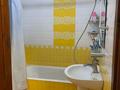3-бөлмелі пәтер · 64.4 м² · 6/12 қабат, мкр Таугуль-1 92, бағасы: 55 млн ₸ в Алматы, Ауэзовский р-н — фото 12