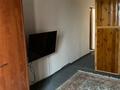 3-бөлмелі пәтер · 64.4 м² · 6/12 қабат, мкр Таугуль-1 92, бағасы: 55 млн ₸ в Алматы, Ауэзовский р-н — фото 13