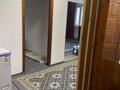 3-бөлмелі пәтер · 64.4 м² · 6/12 қабат, мкр Таугуль-1 92, бағасы: 55 млн ₸ в Алматы, Ауэзовский р-н — фото 2