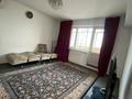 3-бөлмелі пәтер · 64.4 м² · 6/12 қабат, мкр Таугуль-1 92, бағасы: 55 млн ₸ в Алматы, Ауэзовский р-н — фото 3