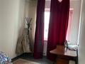 3-бөлмелі пәтер · 64.4 м² · 6/12 қабат, мкр Таугуль-1 92, бағасы: 55 млн ₸ в Алматы, Ауэзовский р-н — фото 4