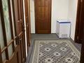 3-бөлмелі пәтер · 64.4 м² · 6/12 қабат, мкр Таугуль-1 92, бағасы: 55 млн ₸ в Алматы, Ауэзовский р-н — фото 5