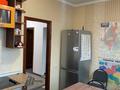 3-бөлмелі пәтер · 64.4 м² · 6/12 қабат, мкр Таугуль-1 92, бағасы: 55 млн ₸ в Алматы, Ауэзовский р-н — фото 6