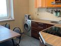 3-бөлмелі пәтер · 64.4 м² · 6/12 қабат, мкр Таугуль-1 92, бағасы: 55 млн ₸ в Алматы, Ауэзовский р-н — фото 7
