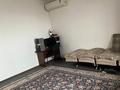 3-бөлмелі пәтер · 64.4 м² · 6/12 қабат, мкр Таугуль-1 92, бағасы: 55 млн ₸ в Алматы, Ауэзовский р-н — фото 8