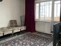 3-бөлмелі пәтер · 64.4 м² · 6/12 қабат, мкр Таугуль-1 92, бағасы: 55 млн ₸ в Алматы, Ауэзовский р-н — фото 9