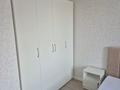 3-бөлмелі пәтер · 70 м² · 2/6 қабат, Береке шағын ауданы 44, бағасы: 300 000 ₸ в Костанае, Микрорайон Береке