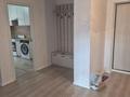 3-бөлмелі пәтер · 70 м² · 2/6 қабат, Береке шағын ауданы 44, бағасы: 300 000 ₸ в Костанае, Микрорайон Береке — фото 2