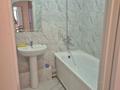 3-бөлмелі пәтер · 70 м² · 2/6 қабат, Береке шағын ауданы 44, бағасы: 300 000 ₸ в Костанае, Микрорайон Береке — фото 4