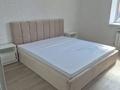 3-бөлмелі пәтер · 70 м² · 2/6 қабат, Береке шағын ауданы 44, бағасы: 300 000 ₸ в Костанае, Микрорайон Береке — фото 5