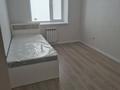 3-бөлмелі пәтер · 70 м² · 2/6 қабат, Береке шағын ауданы 44, бағасы: 300 000 ₸ в Костанае, Микрорайон Береке — фото 6