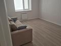 3-бөлмелі пәтер · 70 м² · 2/6 қабат, Береке шағын ауданы 44, бағасы: 300 000 ₸ в Костанае, Микрорайон Береке — фото 7