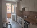 3-бөлмелі пәтер · 70 м² · 2/6 қабат, Береке шағын ауданы 44, бағасы: 300 000 ₸ в Костанае, Микрорайон Береке — фото 8