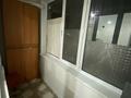 1-бөлмелі пәтер · 49 м² · 1/14 қабат, Аймауытова улица, 15К2 с. Бесагаш — ЖК НУРИЯ В ТАЛГАРСКОМ РАЙОНЕ!!!!, бағасы: 200 000 ₸ в Алматы, Медеуский р-н — фото 6