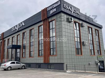 Магазины и бутики · 35 м² за 250 000 〒 в Актобе