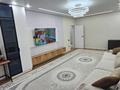 3-комнатная квартира · 111 м² · 7/14 этаж, Жандосова 94/8 24 — ул. Жандосова д. 94А - 20 линия за ~ 109 млн ₸ в Алматы, Бостандыкский р-н — фото 8