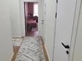 3-комнатная квартира · 111 м² · 7/14 этаж, Жандосова 94/8 24 — ул. Жандосова д. 94А - 20 линия за ~ 109 млн ₸ в Алматы, Бостандыкский р-н — фото 13