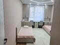 3-комнатная квартира · 111 м² · 7/14 этаж, Жандосова 94/8 24 — ул. Жандосова д. 94А - 20 линия за ~ 109 млн ₸ в Алматы, Бостандыкский р-н — фото 14