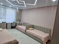 3-комнатная квартира · 111 м² · 7/14 этаж, Жандосова 94/8 24 — ул. Жандосова д. 94А - 20 линия за ~ 109 млн ₸ в Алматы, Бостандыкский р-н — фото 15