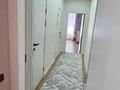 3-комнатная квартира · 111 м² · 7/14 этаж, Жандосова 94/8 24 — ул. Жандосова д. 94А - 20 линия за ~ 109 млн ₸ в Алматы, Бостандыкский р-н — фото 17