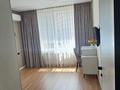 3-комнатная квартира · 111 м² · 7/14 этаж, Жандосова 94/8 24 — ул. Жандосова д. 94А - 20 линия за ~ 109 млн ₸ в Алматы, Бостандыкский р-н — фото 18