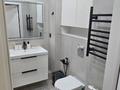 3-комнатная квартира · 111 м² · 7/14 этаж, Жандосова 94/8 24 — ул. Жандосова д. 94А - 20 линия за ~ 109 млн ₸ в Алматы, Бостандыкский р-н — фото 23
