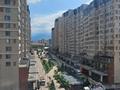 3-комнатная квартира · 111 м² · 7/14 этаж, Жандосова 94/8 24 — ул. Жандосова д. 94А - 20 линия за ~ 109 млн ₸ в Алматы, Бостандыкский р-н — фото 27