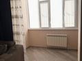 3-комнатная квартира · 83 м² · 3/5 этаж, мкр Омега, Молдашева 20 за 30 млн ₸ в Уральске — фото 2