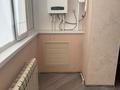 3-комнатная квартира · 83 м² · 3/5 этаж, мкр Омега, Молдашева 20 за 30 млн ₸ в Уральске — фото 3