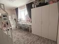 3-комнатная квартира · 83 м² · 3/5 этаж, мкр Омега, Молдашева 20 за 30 млн ₸ в Уральске — фото 4