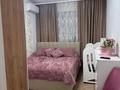3-комнатная квартира · 83 м² · 3/5 этаж, мкр Омега, Молдашева 20 за 30 млн ₸ в Уральске — фото 5