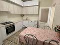 3-комнатная квартира · 83 м² · 3/5 этаж, мкр Омега, Молдашева 20 за 30 млн ₸ в Уральске — фото 6