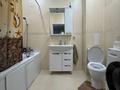 3-комнатная квартира · 83 м² · 3/5 этаж, мкр Омега, Молдашева 20 за 30 млн ₸ в Уральске — фото 7
