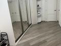 3-комнатная квартира · 83 м² · 3/5 этаж, мкр Омега, Молдашева 20 за 30 млн ₸ в Уральске — фото 9