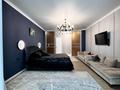 3-комнатная квартира · 167.8 м² · 15/19 этаж, Желтоксан 2 за 97 млн ₸ в Астане, Сарыарка р-н