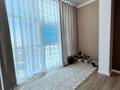 3-комнатная квартира · 167.8 м² · 15/19 этаж, Желтоксан 2 за 97 млн ₸ в Астане, Сарыарка р-н — фото 10